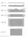 Fig. 02 - THREE-DIMENSIONALLY SHAPED ARTICLE PRODUCTION METHOD, THREE-DIMENSIONALLY SHAPED  ARTICLE PRODUCTION APPARATUS, AND THREE-DIMENSIONALLY SHAPED ARTICLE