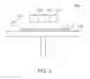 Fig. 03 - THREE-DIMENSIONALLY SHAPED ARTICLE PRODUCTION METHOD, THREE-DIMENSIONALLY SHAPED  ARTICLE PRODUCTION APPARATUS, AND THREE-DIMENSIONALLY SHAPED ARTICLE