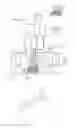 Fig. 01 - Solid freeform fabrication of shelled objects