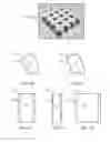 Fig. 05 - Solid freeform fabrication of shelled objects