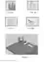 Fig. 08 - Solid freeform fabrication of shelled objects