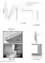 Fig. 09 - Solid freeform fabrication of shelled objects