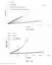 Fig. 13 - Solid freeform fabrication of shelled objects