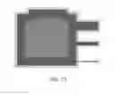 Fig. 14 - Solid freeform fabrication of shelled objects
