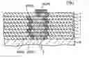 Fig. 01 - THREE-DIMENSIONAL SHAPED OBJECT MANUFACTURING METHOD AND THREE-DIMENSIONAL SHAPED OBJECT