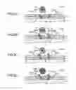 Fig. 03 - THREE-DIMENSIONAL SHAPED OBJECT MANUFACTURING METHOD AND THREE-DIMENSIONAL SHAPED OBJECT