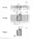Fig. 04 - THREE-DIMENSIONAL SHAPED OBJECT MANUFACTURING METHOD AND THREE-DIMENSIONAL SHAPED OBJECT