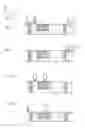 Fig. 03 - Device and method for constructing a laminar body comprising at least one position-adjustable body defining the working area