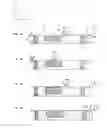 Fig. 04 - Device and method for constructing a laminar body comprising at least one position-adjustable body defining the working area
