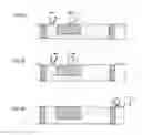Fig. 05 - Device and method for constructing a laminar body comprising at least one position-adjustable body defining the working area