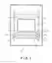 Fig. 02 - Three-dimensional fabricating apparatus and method of fabricate three-dimensional shaped object