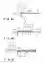 Fig. 04 - Three-dimensional fabricating apparatus and method of fabricate three-dimensional shaped object