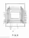 Fig. 05 - Three-dimensional fabricating apparatus and method of fabricate three-dimensional shaped object