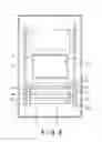Fig. 08 - Three-dimensional fabricating apparatus and method of fabricate three-dimensional shaped object