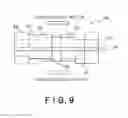 Fig. 09 - Three-dimensional fabricating apparatus and method of fabricate three-dimensional shaped object