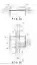 Fig. 14 - Three-dimensional fabricating apparatus and method of fabricate three-dimensional shaped object