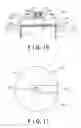 Fig. 15 - Three-dimensional fabricating apparatus and method of fabricate three-dimensional shaped object