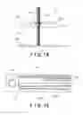 Fig. 16 - Three-dimensional fabricating apparatus and method of fabricate three-dimensional shaped object