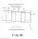 Fig. 20 - Three-dimensional fabricating apparatus and method of fabricate three-dimensional shaped object