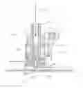 Fig. 01 - Enhanced additive manufacturing with a reciprocating platen