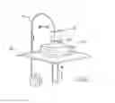 Fig. 02 - Enhanced additive manufacturing with a reciprocating platen