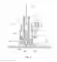 Fig. 03 - Enhanced additive manufacturing with a reciprocating platen