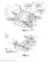 Fig. 02 - Three-dimensional printer having an expandable envelope