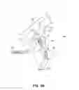 Fig. 04 - Three-dimensional printer having an expandable envelope