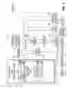 Fig. 05 - Three-dimensional printer having an expandable envelope