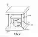 Fig. 03 - THREE-DIMENSIONAL (3-D) DIGITAL FINISHING ARCHITECTURE