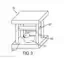 Fig. 04 - THREE-DIMENSIONAL (3-D) DIGITAL FINISHING ARCHITECTURE