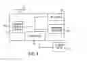 Fig. 05 - THREE-DIMENSIONAL (3-D) DIGITAL FINISHING ARCHITECTURE