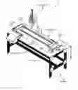 Fig. 01 - Apparatus and process for producing porous devices