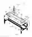 Fig. 06 - Apparatus and process for producing porous devices