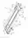Fig. 09 - Apparatus and process for producing porous devices