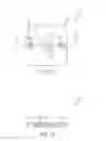 Fig. 13 - Apparatus and process for producing porous devices