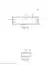 Fig. 14 - Apparatus and process for producing porous devices