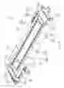 Fig. 09 - Apparatus and process for producing porous devices