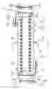 Fig. 10 - Apparatus and process for producing porous devices