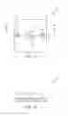 Fig. 13 - Apparatus and process for producing porous devices