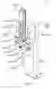 Fig. 15 - Apparatus and process for producing porous devices