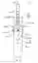 Fig. 16 - Apparatus and process for producing porous devices