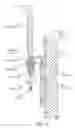 Fig. 17 - Apparatus and process for producing porous devices