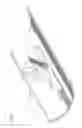 Fig. 04 - Rotor blade manufacturing arrangement