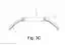 Fig. 05 - Laminate apparatus with bonded liner