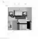 Fig. 03 - APPARATUS FOR MANUFACTURING COMPOSITE LEAF SPRING