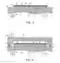 Fig. 04 - Method for infusing resin into a composite laminate