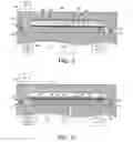 Fig. 05 - Method for infusing resin into a composite laminate