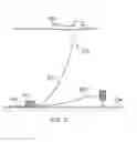 Fig. 03 - Windable body, apparatus and method for its production