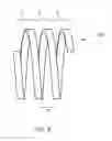 Fig. 09 - Windable body, apparatus and method for its production